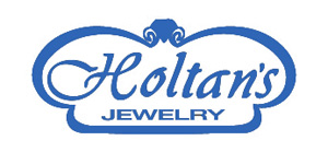 Holtan's Jewelry logo
