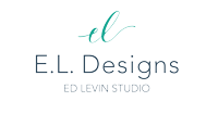 brand: Ed Levin