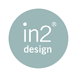 brand: In2 Design