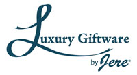 Luxury Giftware by Jere